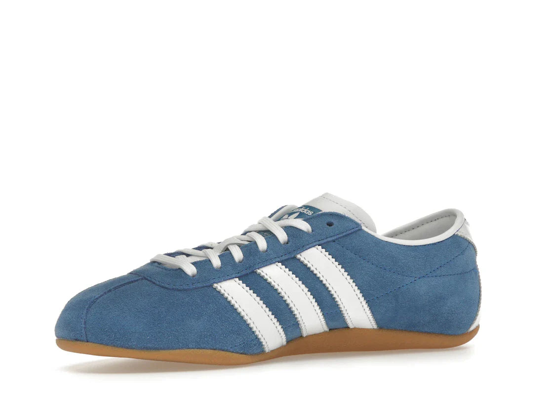 adidas Tokyo Blue Bird (Damen)
