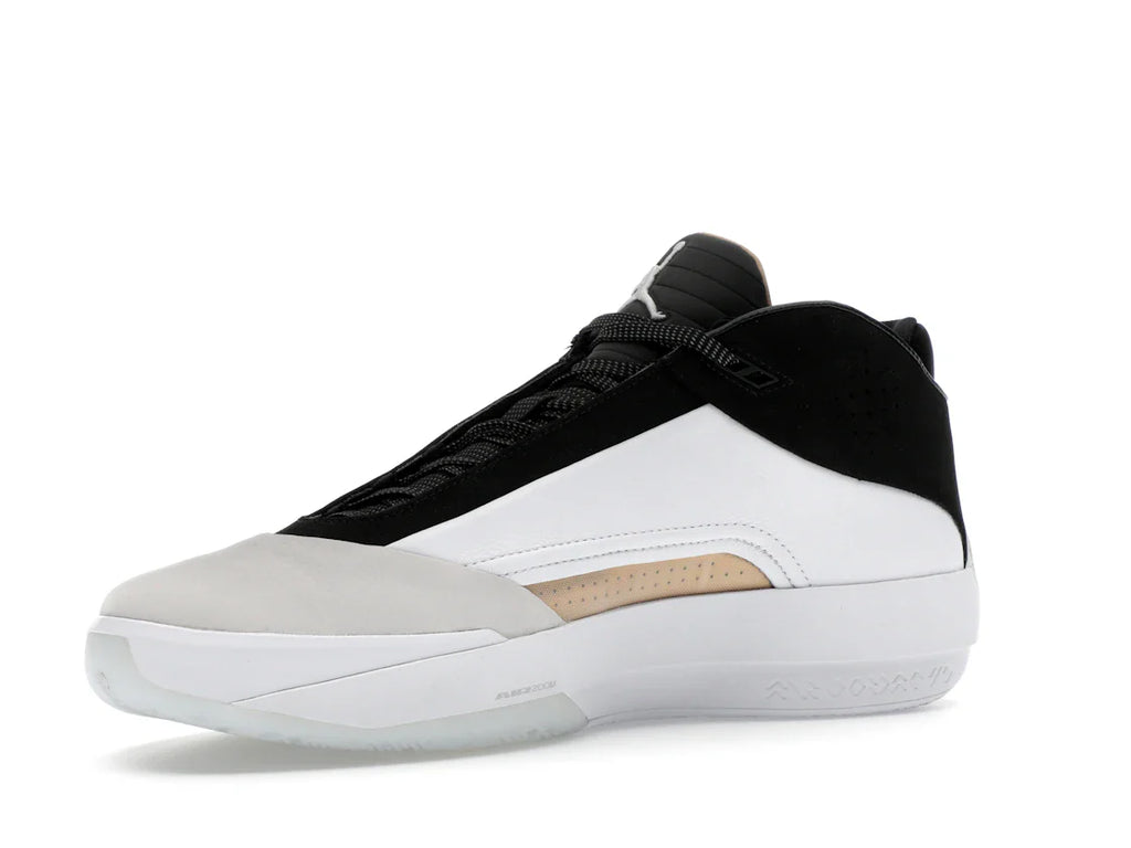 Jordan 40 The Classic