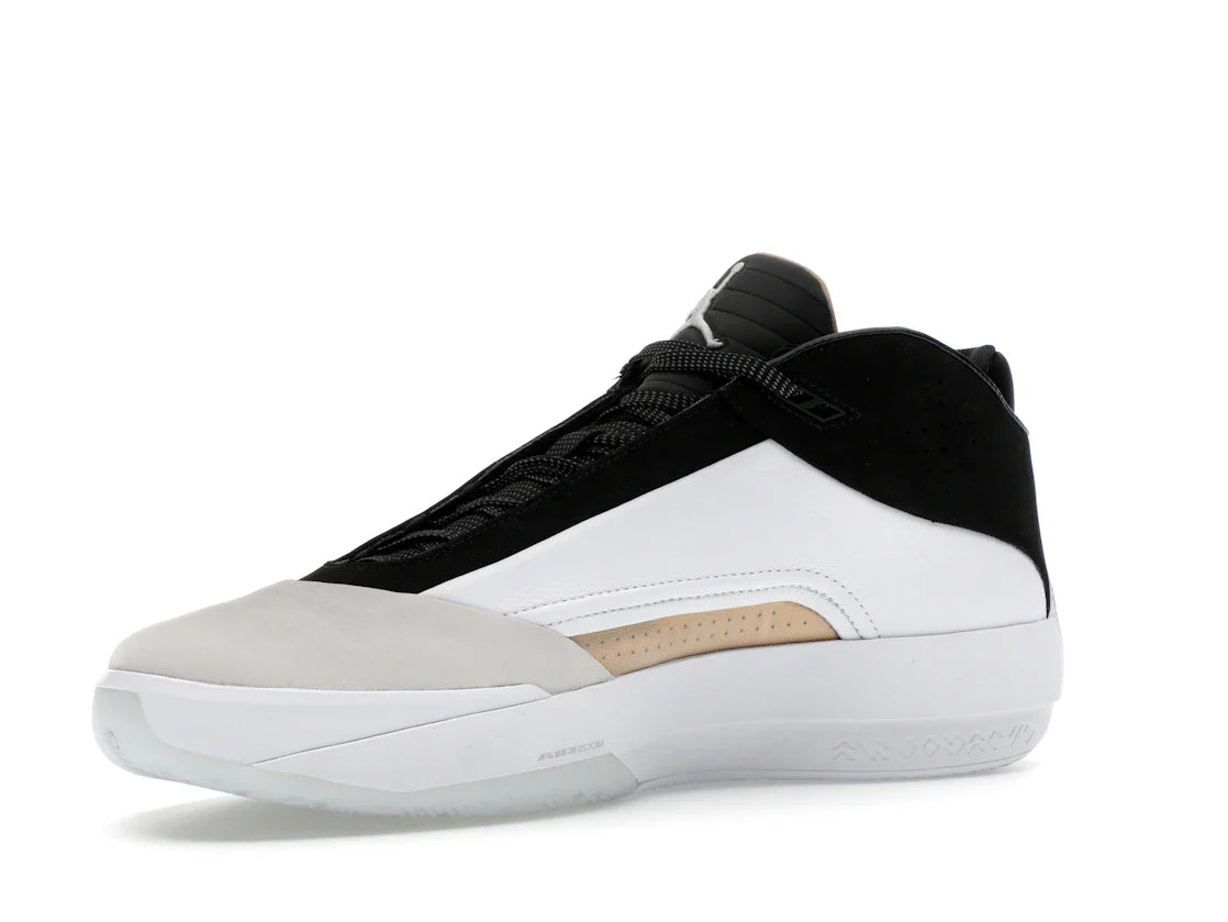 Jordan 40 The Classic