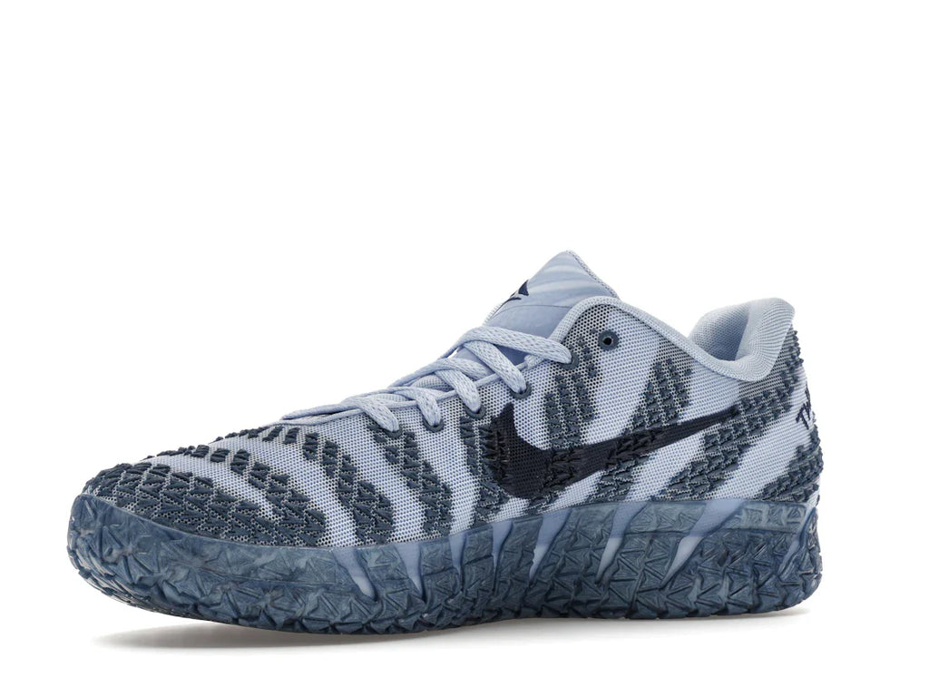 Nike Ja 3 All-Star