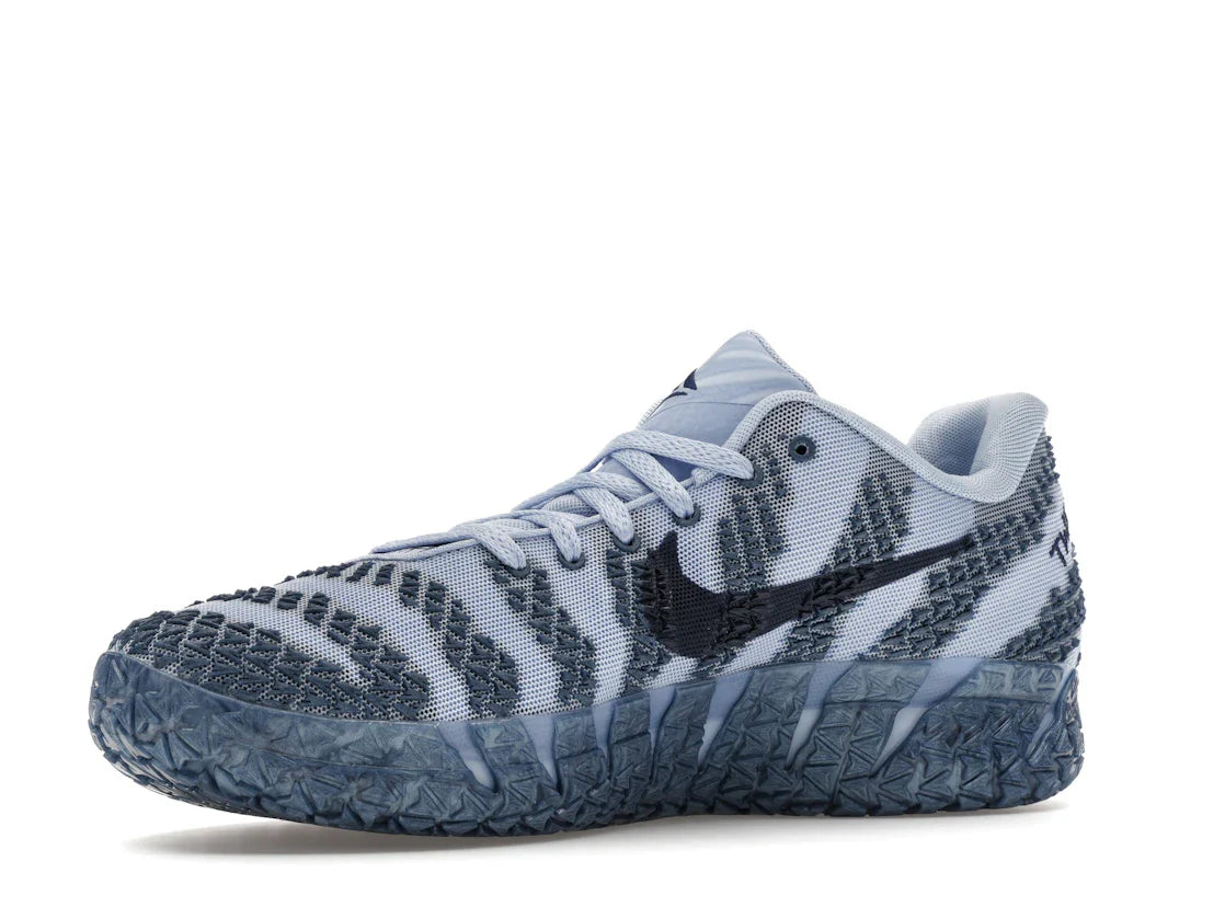 Nike Ja 3 All-Star