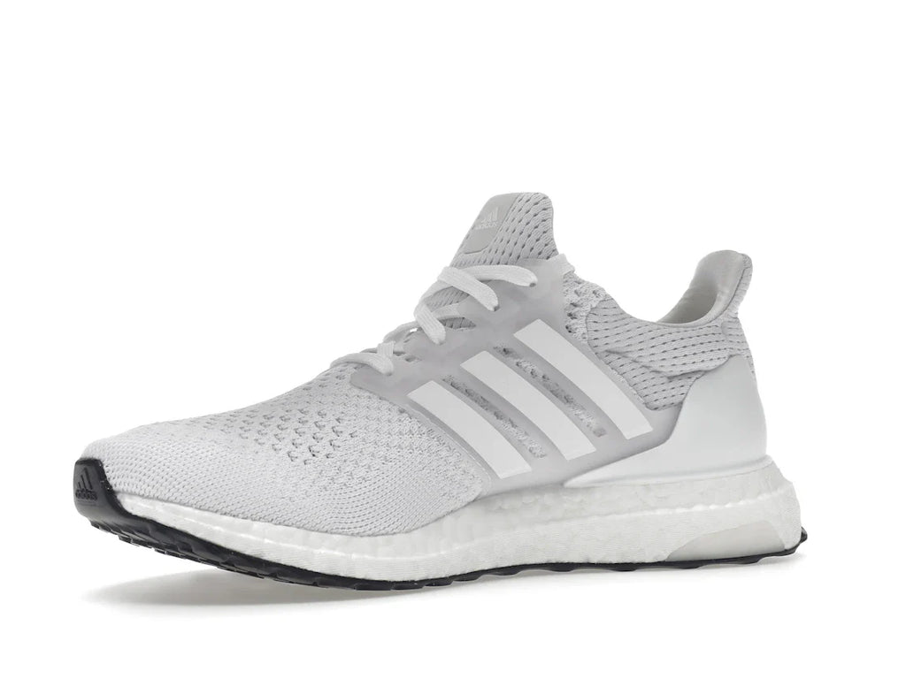 adidas Ultra Boost 1.0 DNA Triple White (Damen)