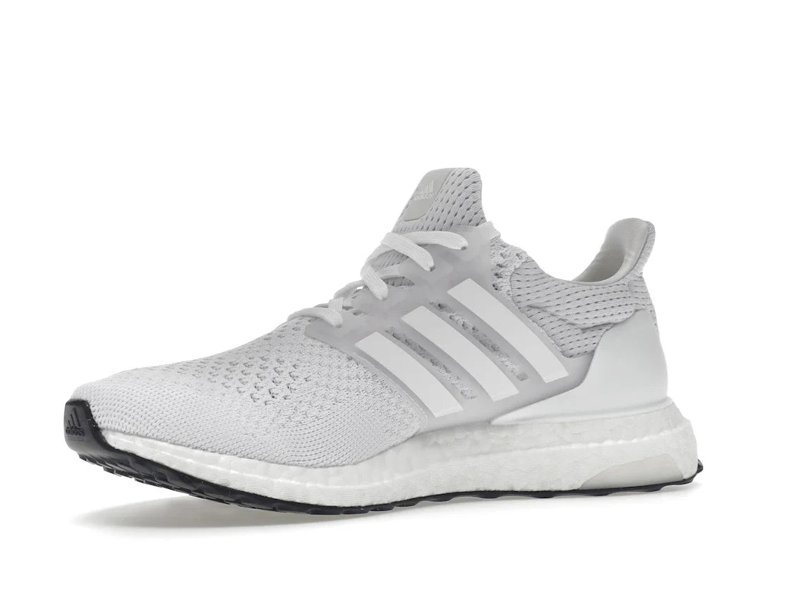 adidas Ultra Boost 1.0 DNA Triple White (Damen)