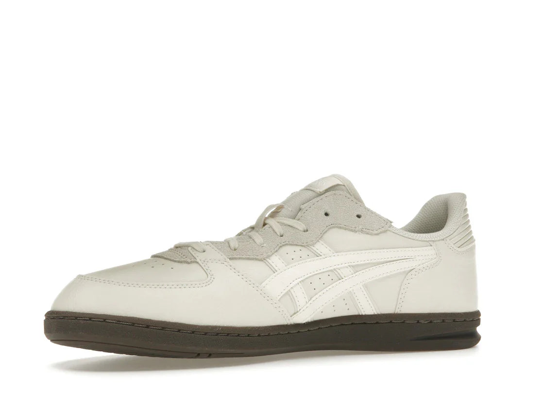 ASICS Skyhand OG Pale Oak Creme