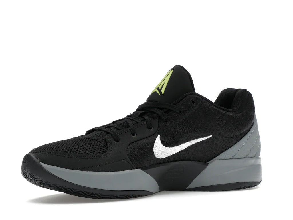 Nike Ja 2 Nachtsicht