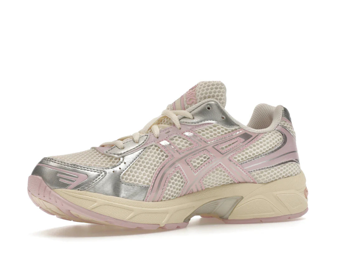 ASICS Gel-1130 Cream Barely Rose (Damen)