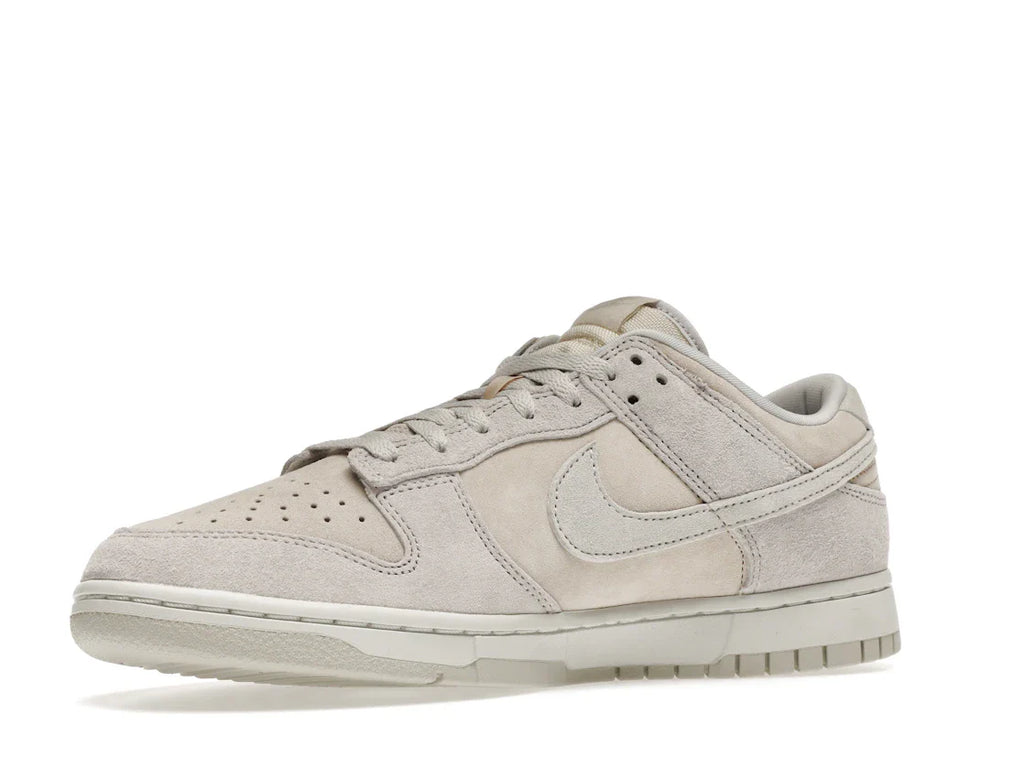 Nike Dunk Low Premium Vast Gray
