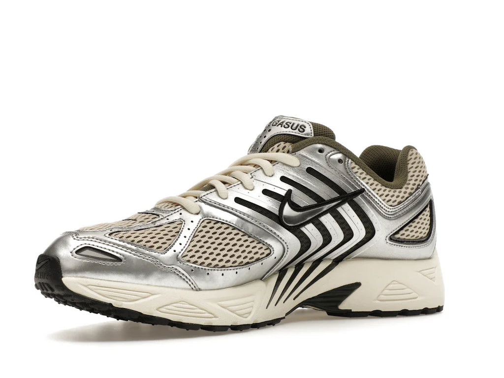 Nike Air Peg 2K5 Photon Dust Sail