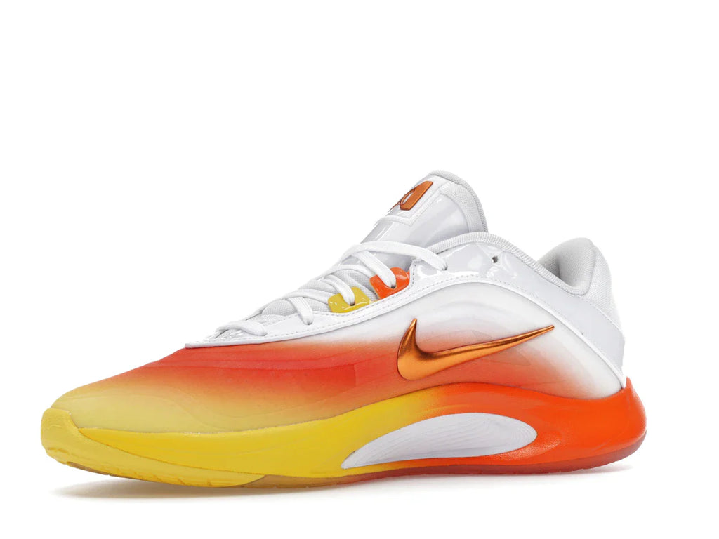 Nike A'ja Wilson A'One Candy Corn Queen (Damen)