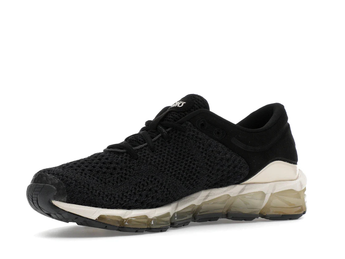ASICS Gel-Quantum 360 5 Knit Schwarz Cozy Pink (Damen)