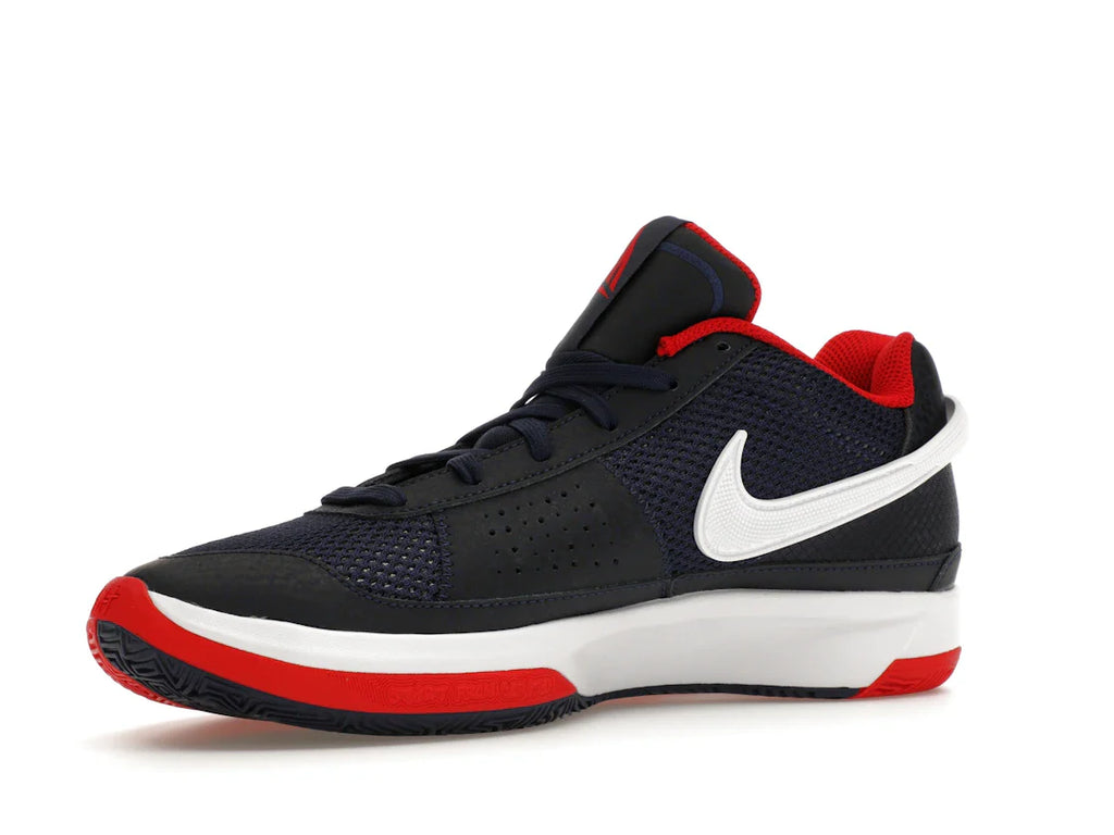 Nike Ja 1 USA