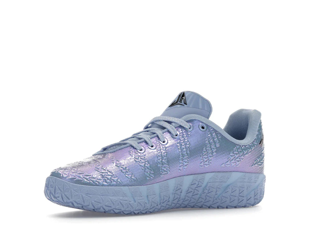 Nike Ja 3 All-Star (GS)