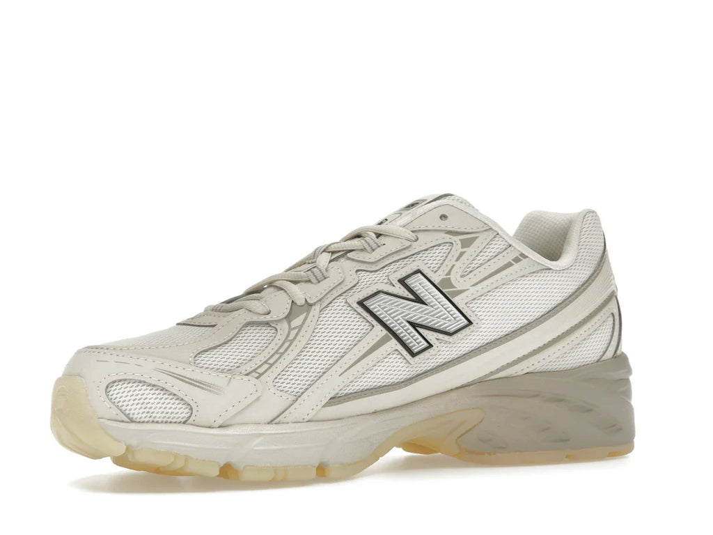 New Balance 740 Lunar New Year (2025)