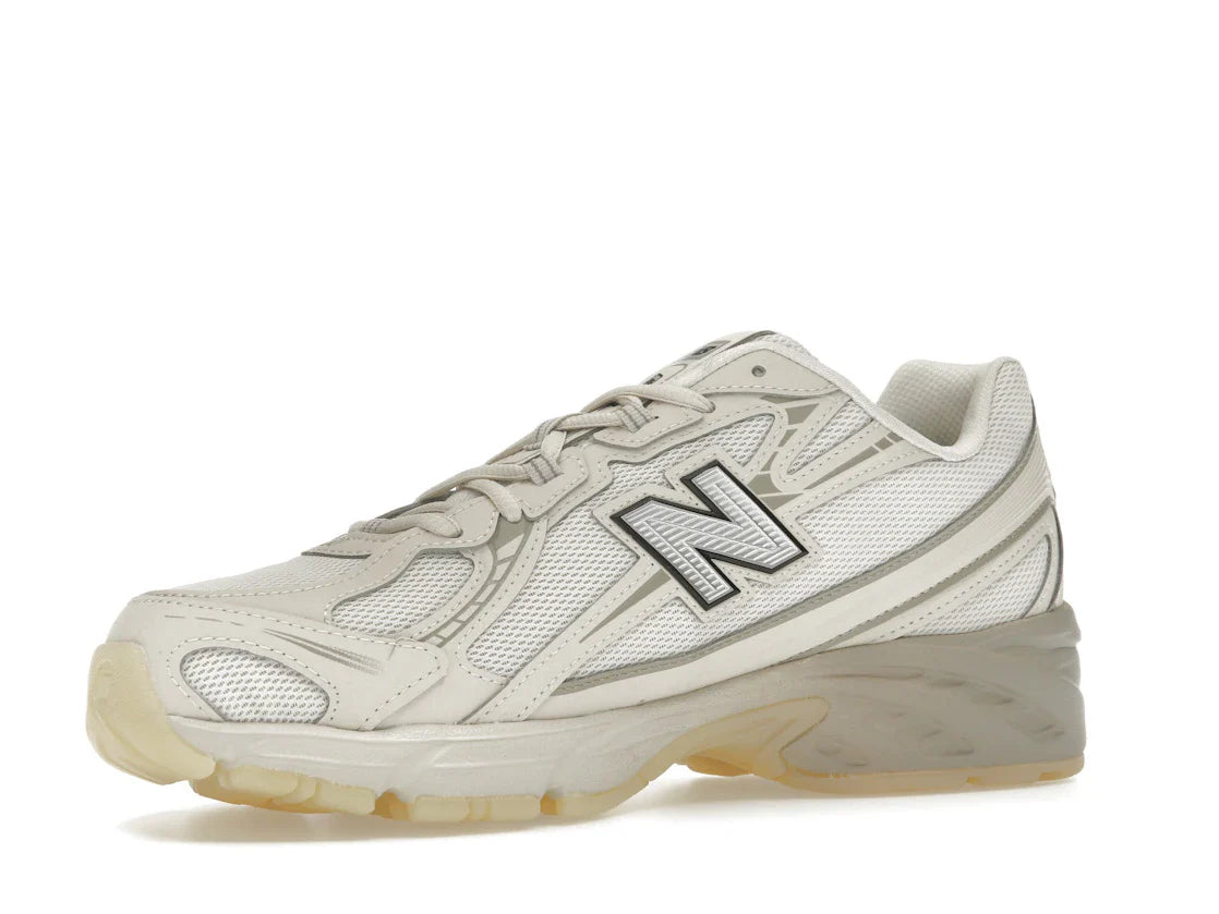 New Balance 740 Lunar New Year (2025)