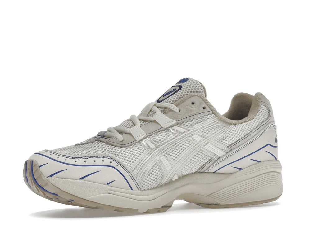 ASICS Gel-1090 Über den Wolken