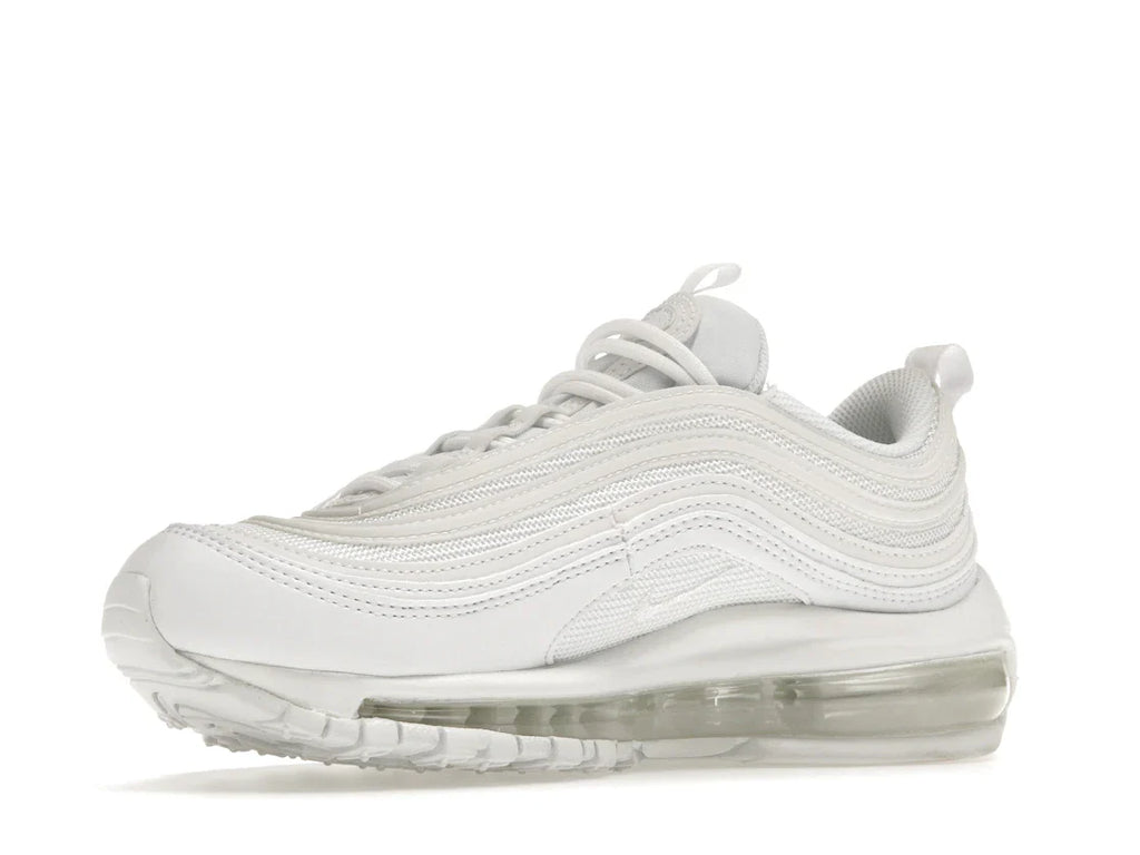Nike Air Max 97 Next Nature White (Damen)