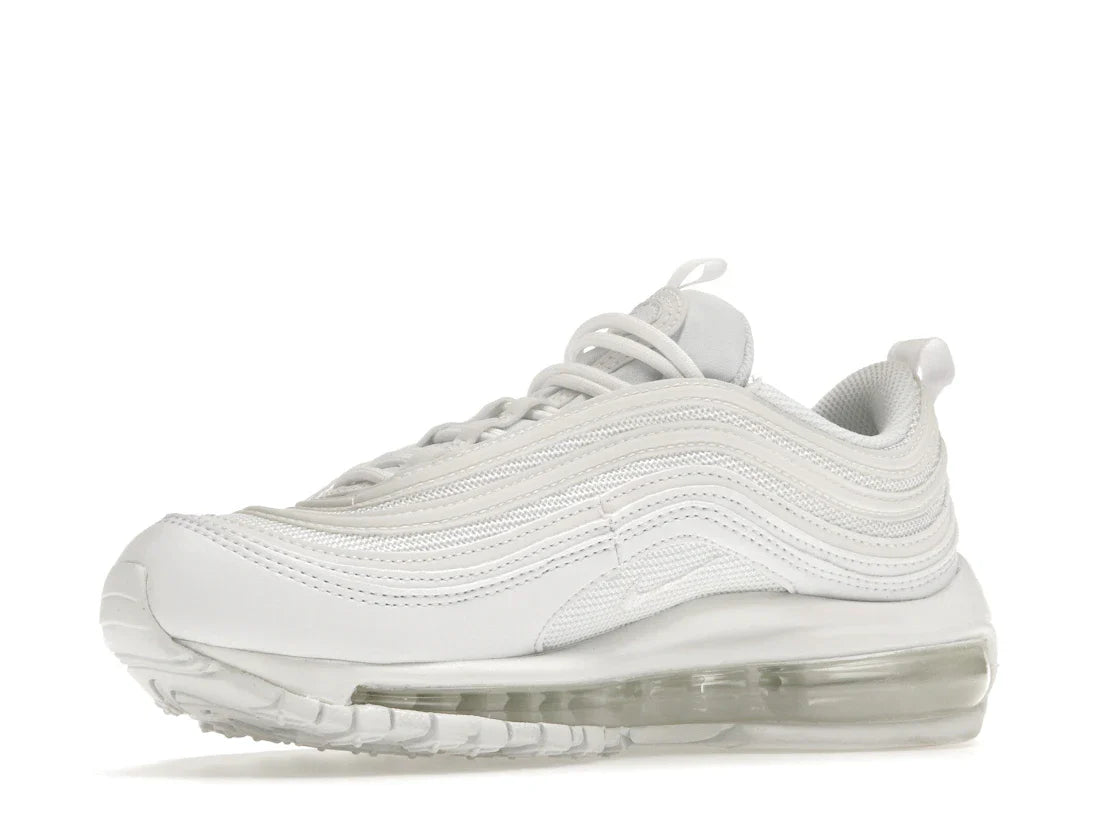 Nike Air Max 97 Next Nature White (Damen)