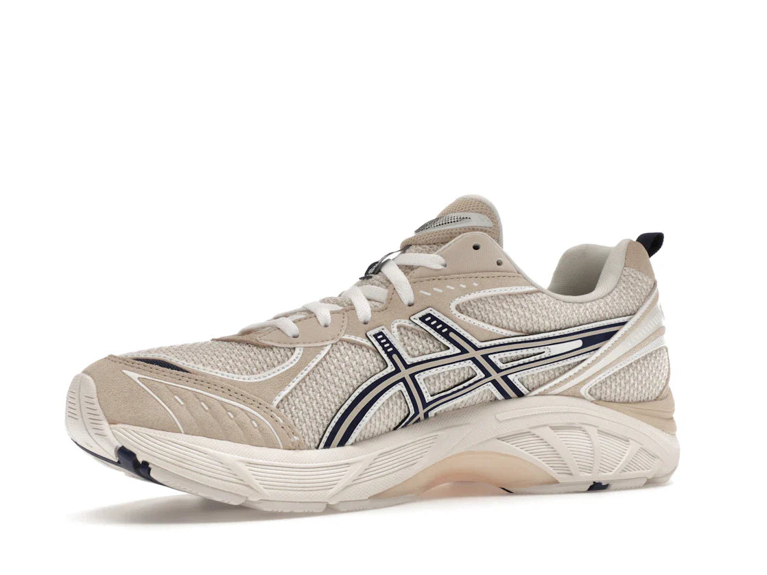 ASICS GT-2160 KOSTEN Shao Ji