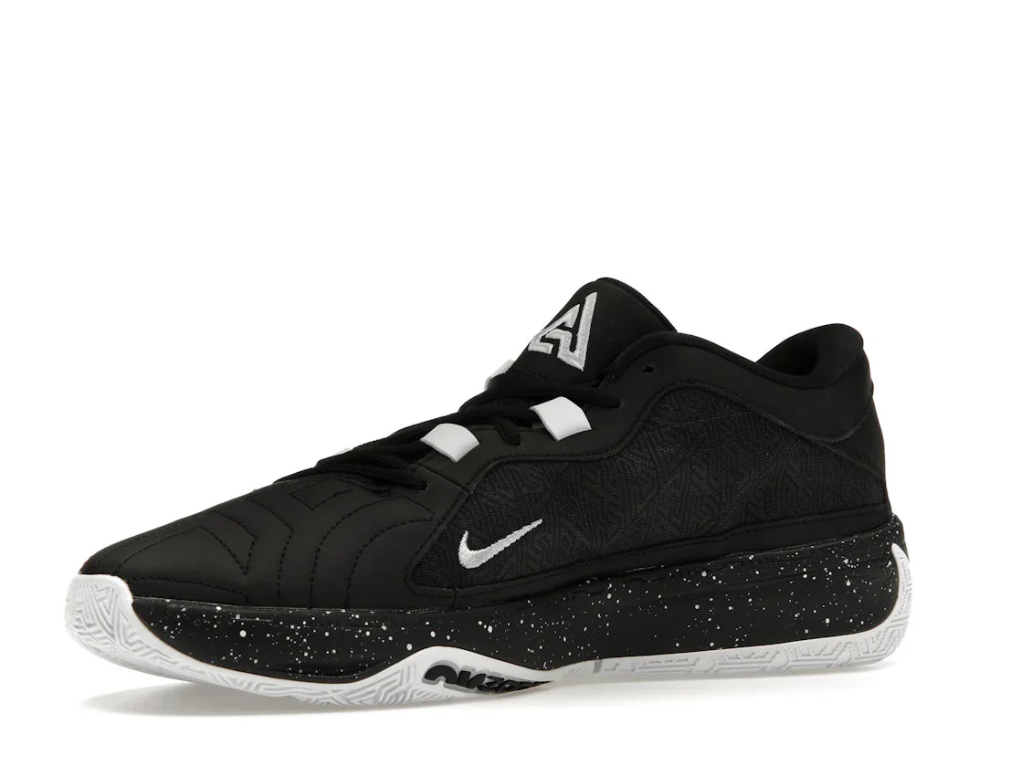 Nike Zoom Freak 5 Working Man