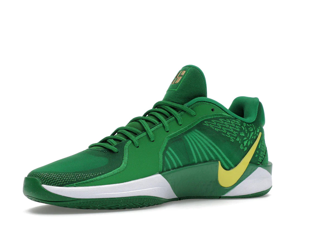 Nike Sabrina 2 Oregon (Damen)