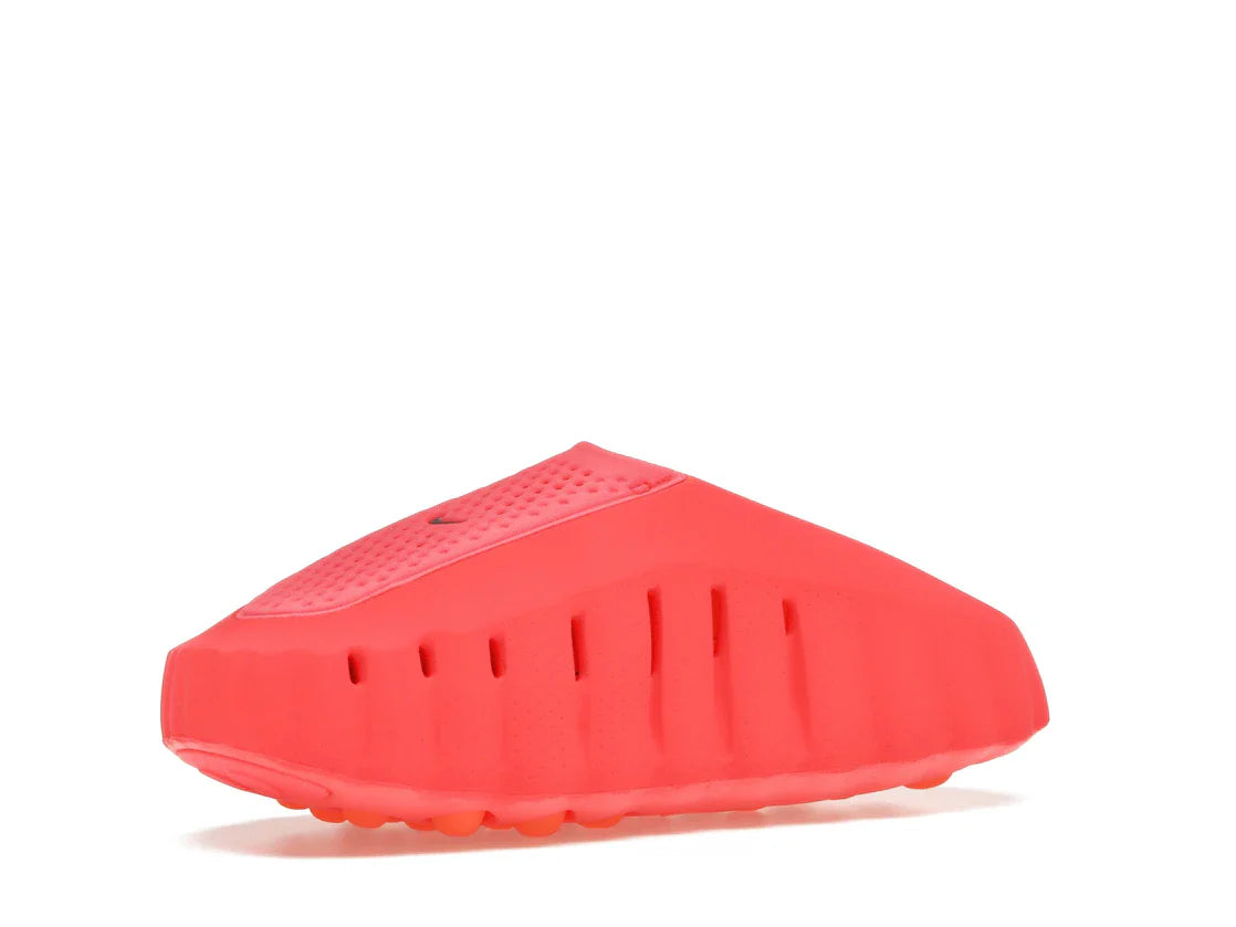 Nike Mind 001 Slide Solar Red (Damen)
