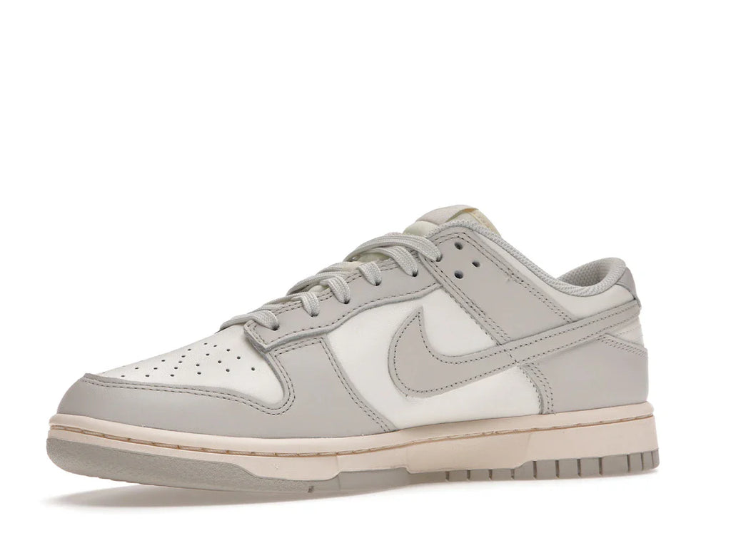 Nike Dunk Low Sail Light Bone (Damen)