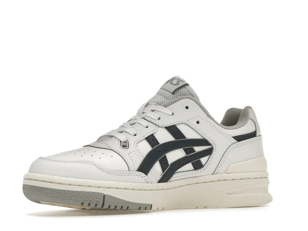 ASICS EX89 White Grand Shark