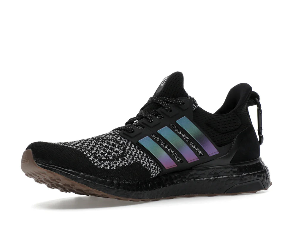 adidas Ultra Boost 1.0 Overtime – Sei später kein Fan