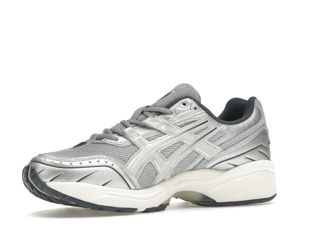 ASICS Gel-1090 Piedmont Gray Armac