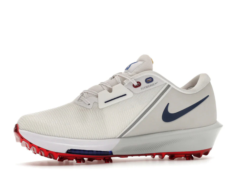 Nike Air Zoom Infinity Tour 2 Brooks Koepka