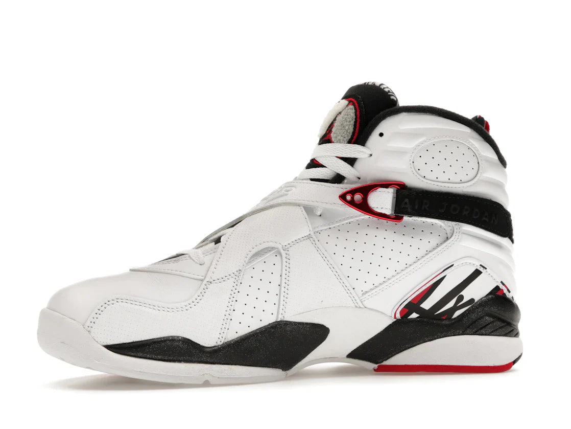 Jordan 8 Retro Alternate