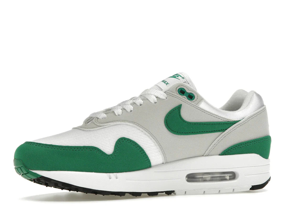 Nike Air Max 1 '87 Malachit (Damen)