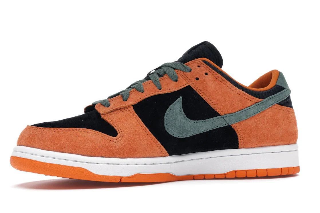 Nike Dunk Low Ceramic