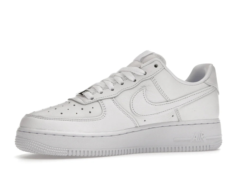 Nike Air Force 1 Low Drake NOCTA Certified Lover Boy (Inklusive Love You Forever Special Edition Buch)