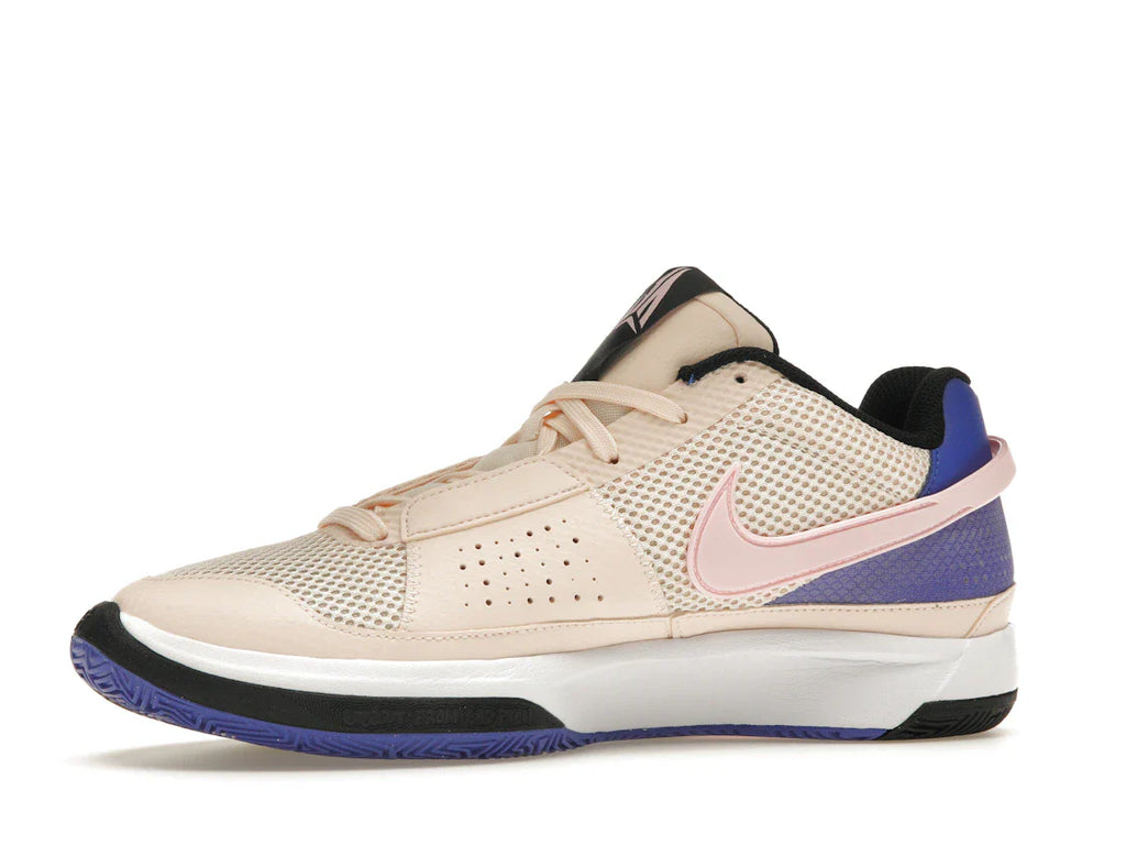 Nike Ja 1 Guava Ice