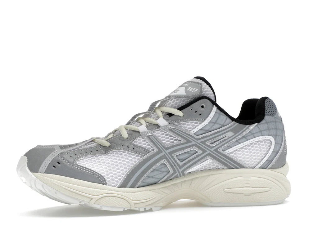 ASICS Gel-Nimbus 10.1 Min-Nano