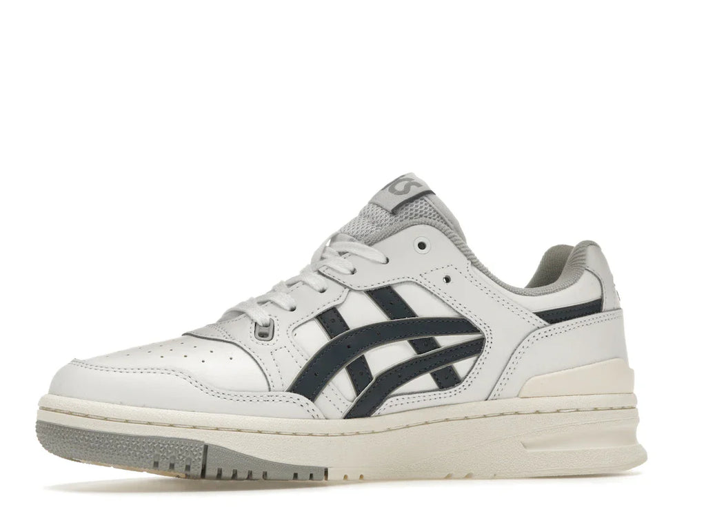 ASICS EX89 White Grand Shark