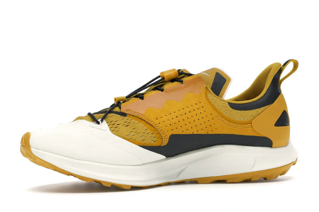 Nike Air Zoom Pegasus 36 Trail Gyakusou Gelb
