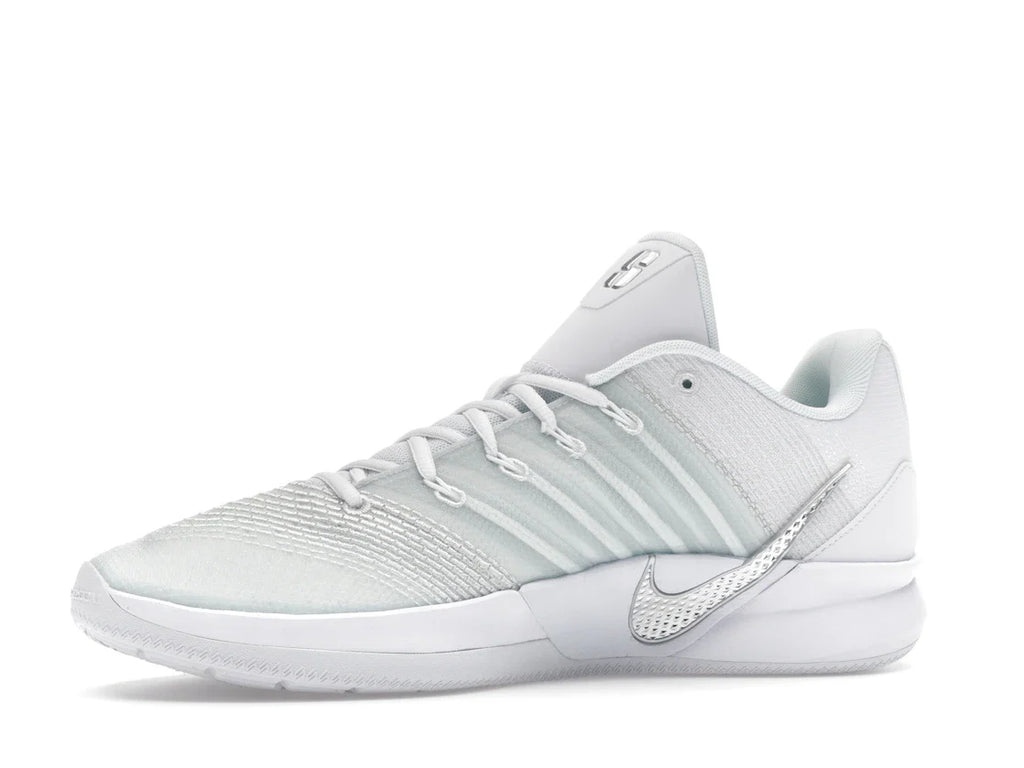 Nike Sabrina 3 Ice Cold (Damen)