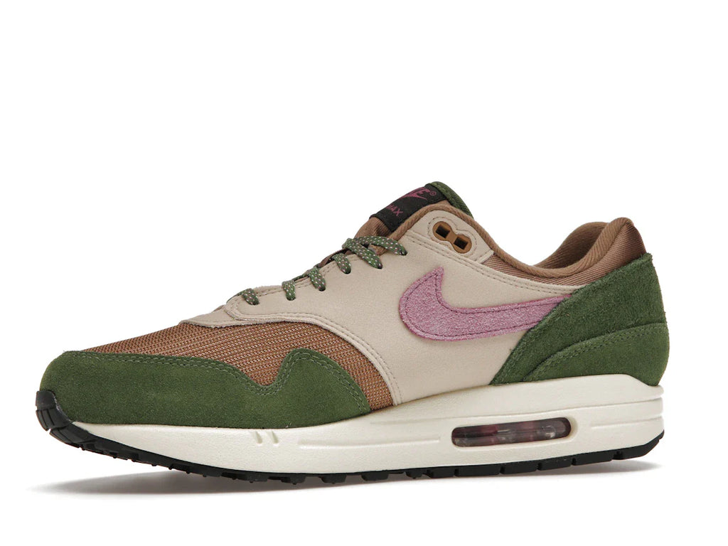 Nike Air Max 1 SH Treeline