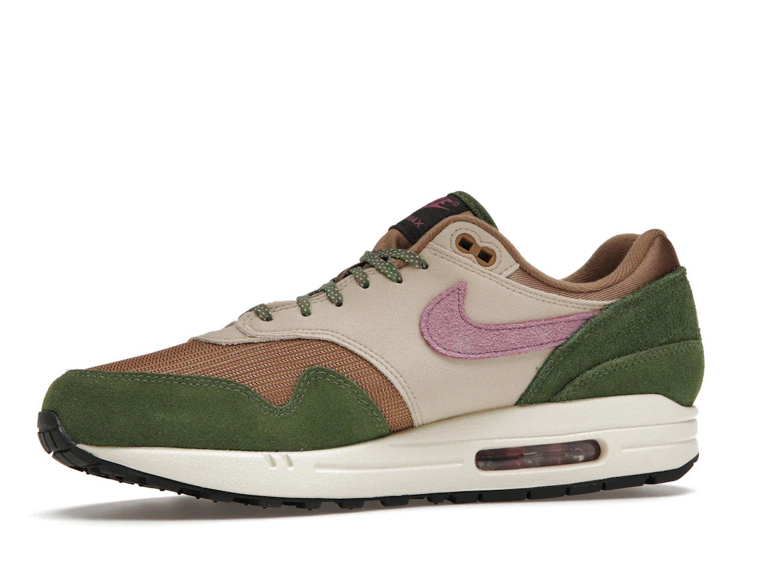 Nike Air Max 1 SH Treeline