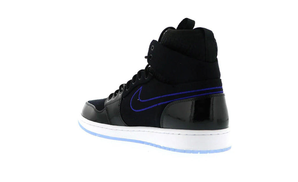 Jordan 1 Retro Ultra High Space Jam