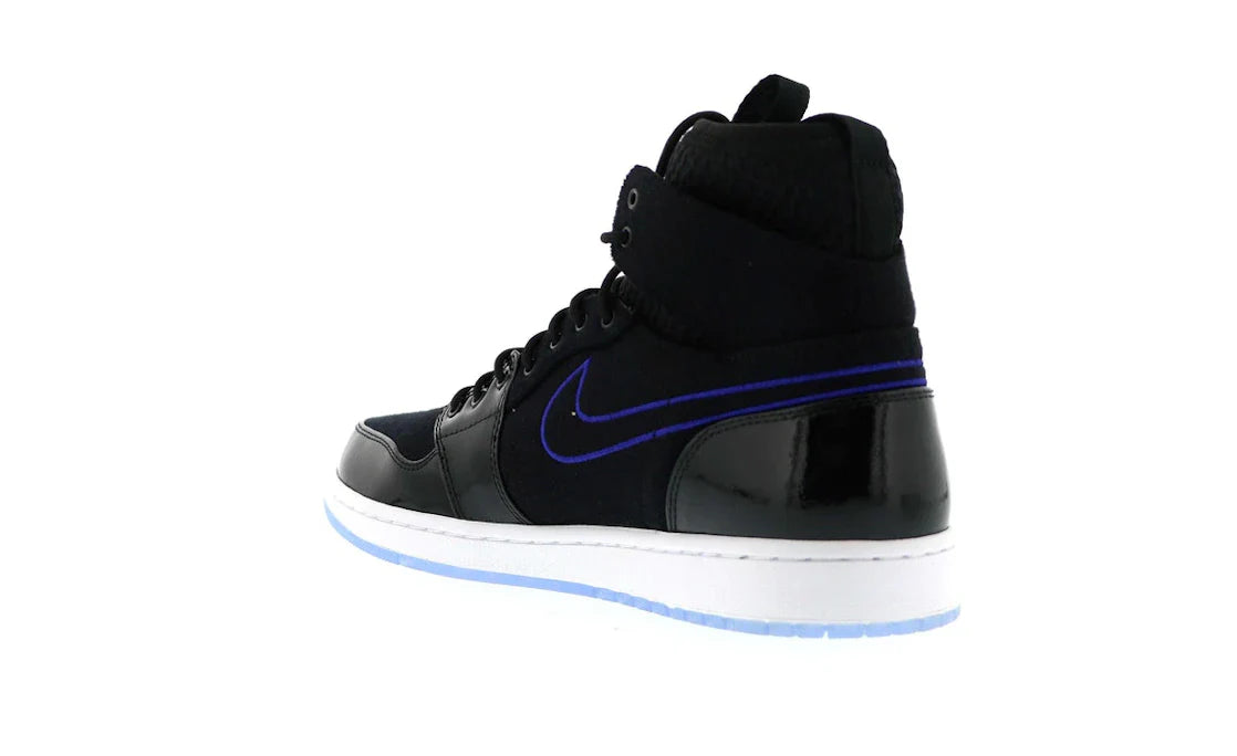 Jordan 1 Retro Ultra High Space Jam