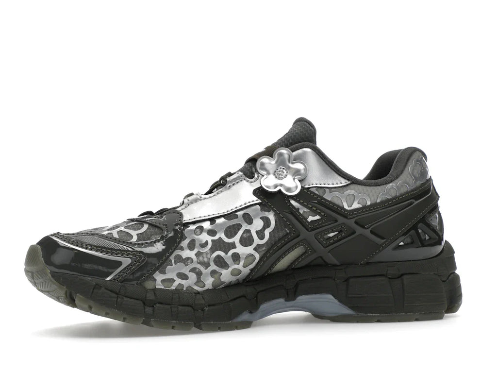 ASICS Gel-Kayano 20 Cecilie Bahnsen Olive