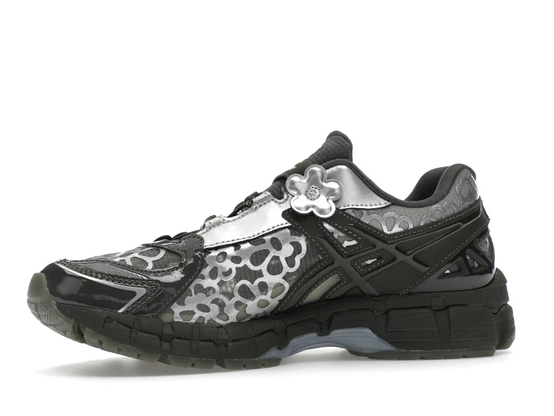 ASICS Gel-Kayano 20 Cecilie Bahnsen Olive