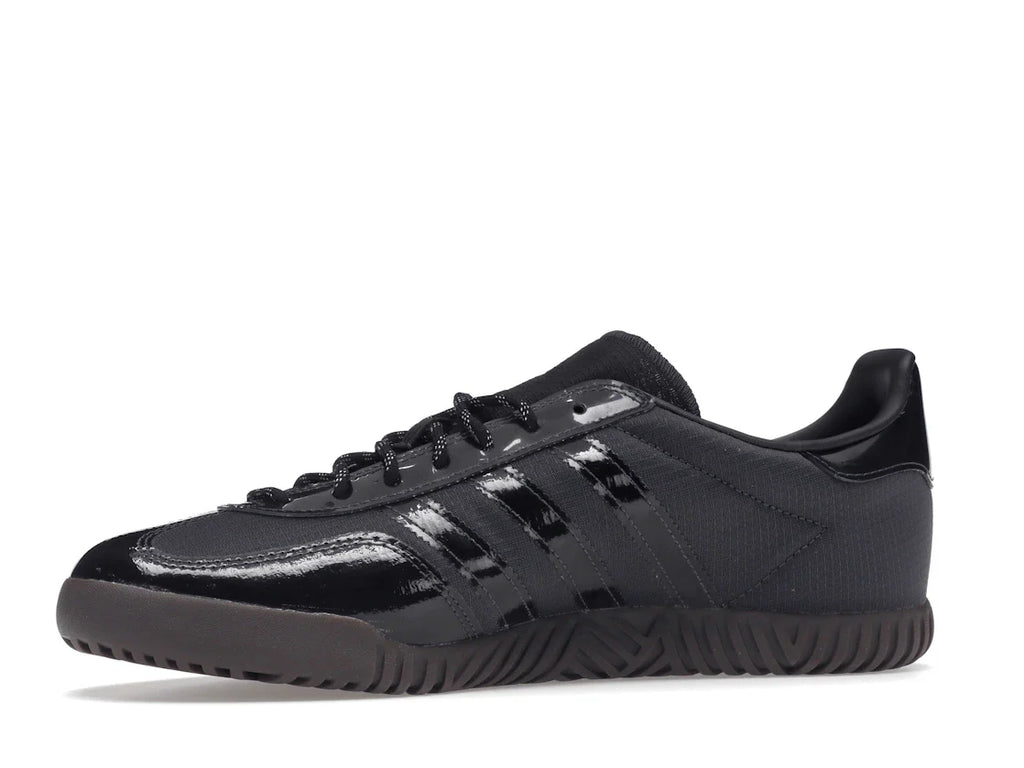adidas A.B. Gazelle Indoor Blondey McCoy