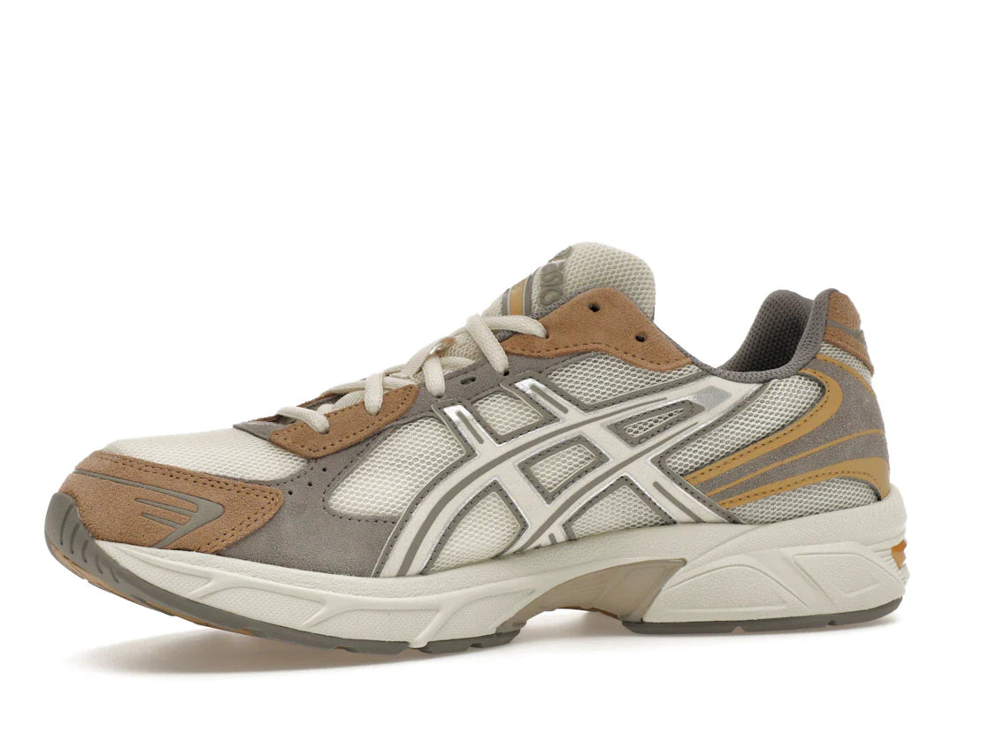 ASICS Gel-1130 Pale Oak Clay Gray