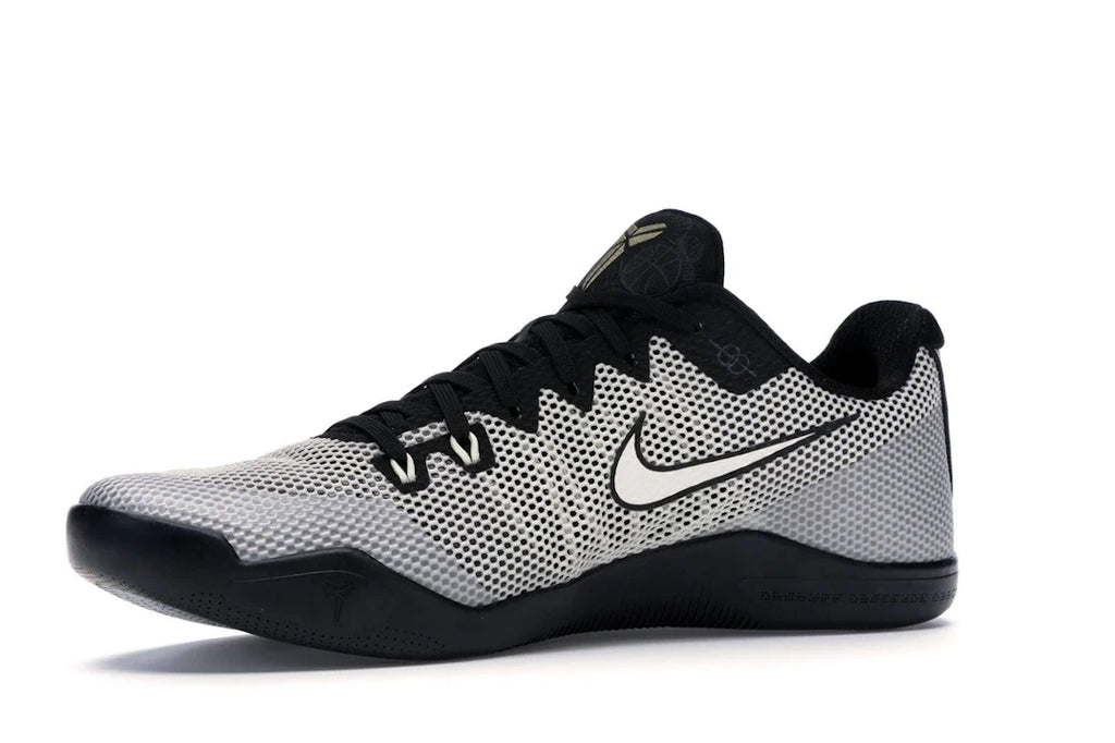 Nike Kobe 11 Quai 54