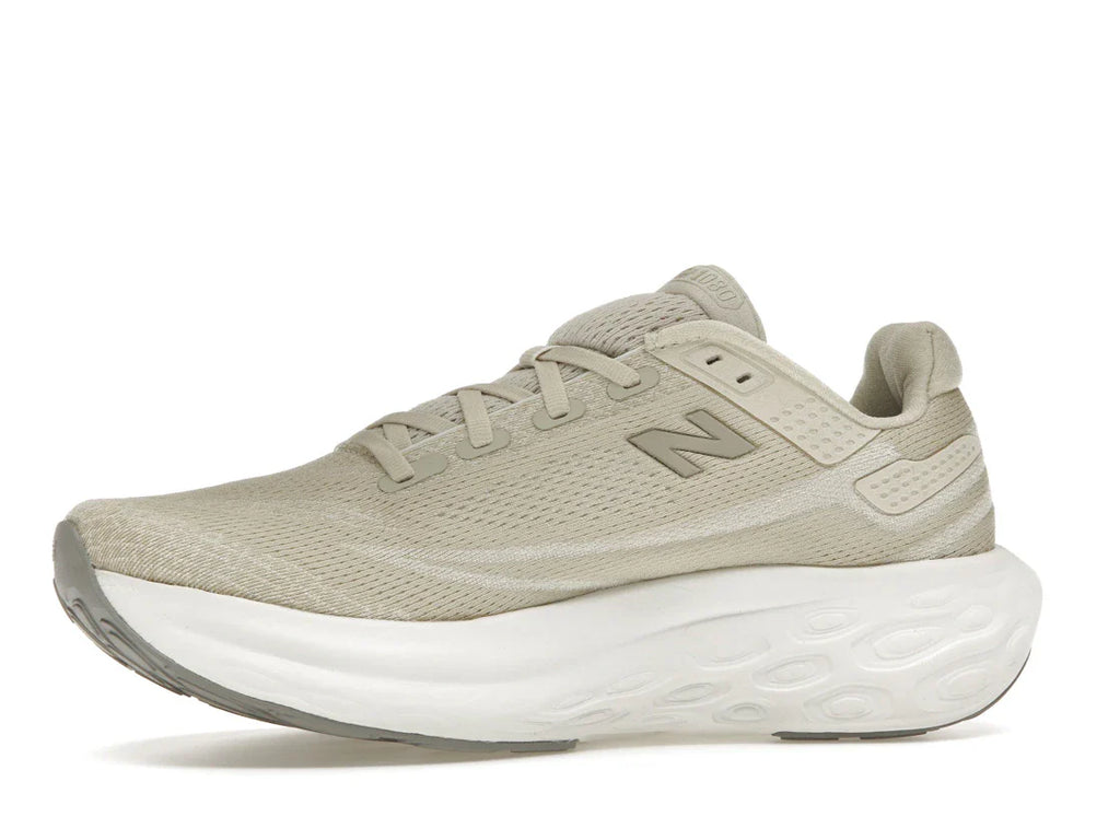 New Balance Fresh Foam X 1080V13 Timberwolf Reflection