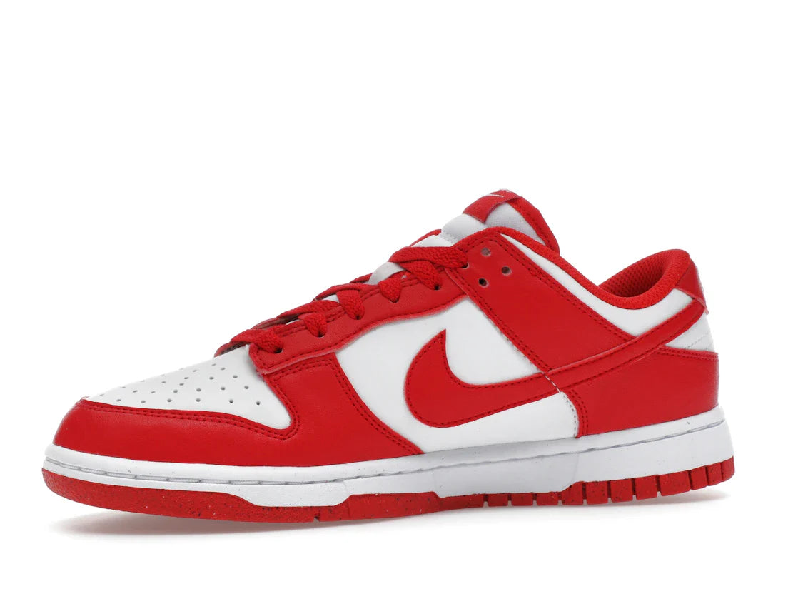 Nike Dunk Low Next Nature St. John's (Damen)